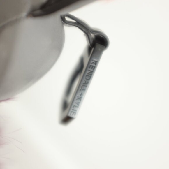 COPY - KENDALL + KYLIE Bag Charm bambi - Picture 10 of 10